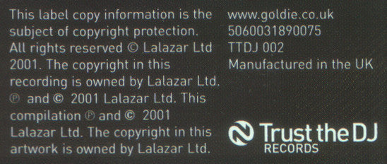 goldie-–-goldie.co.uk
