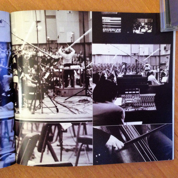 london-symphony-orchestra,-lawrence-foster-–-paul-mccartneys-standing-stone