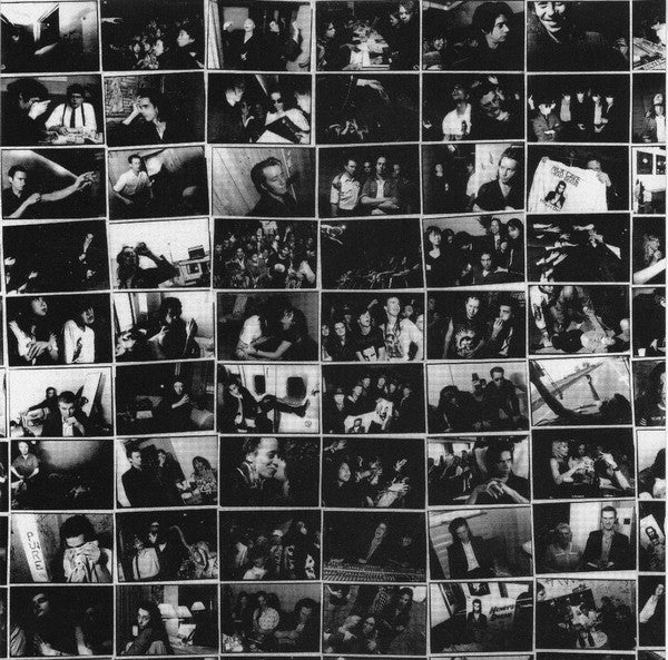 nick-cave-&-the-bad-seeds-–-live-seeds