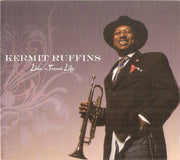 kermit-ruffins-–-livin-a-tremé-life