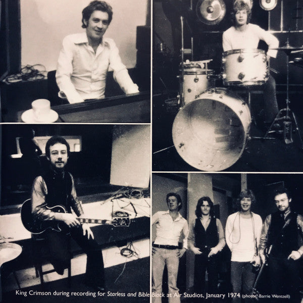 king-crimson-–-starless-and-bible-black