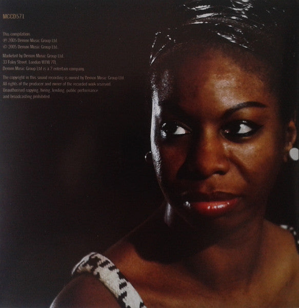 legend-the-essential-nina-simone