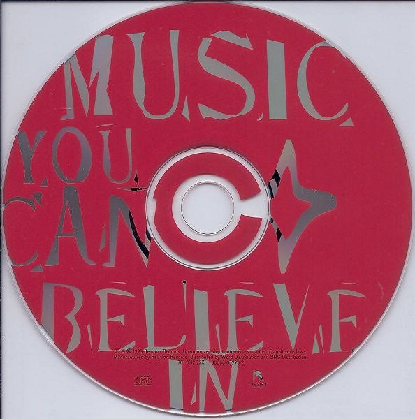 music-you-can-believe-in