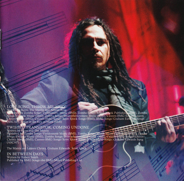 mtv-unplugged