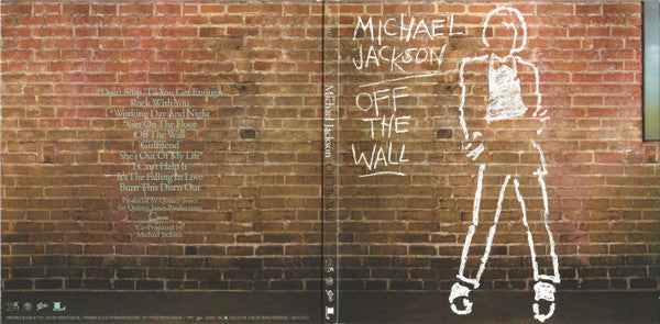 off-the-wall