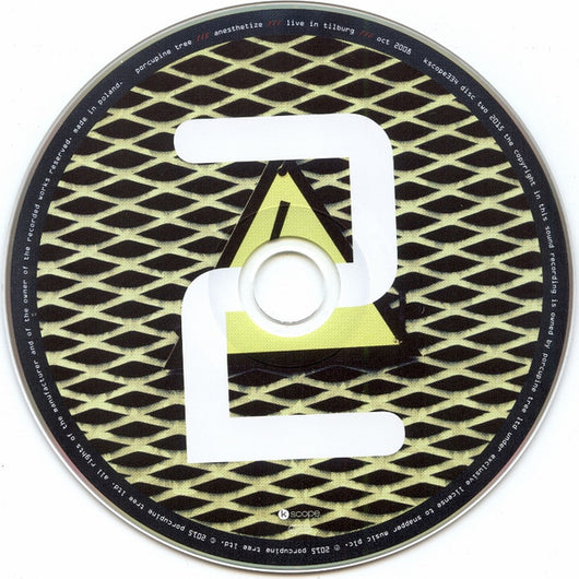 anesthetize-(live-in-tilburg---oct.-2008)