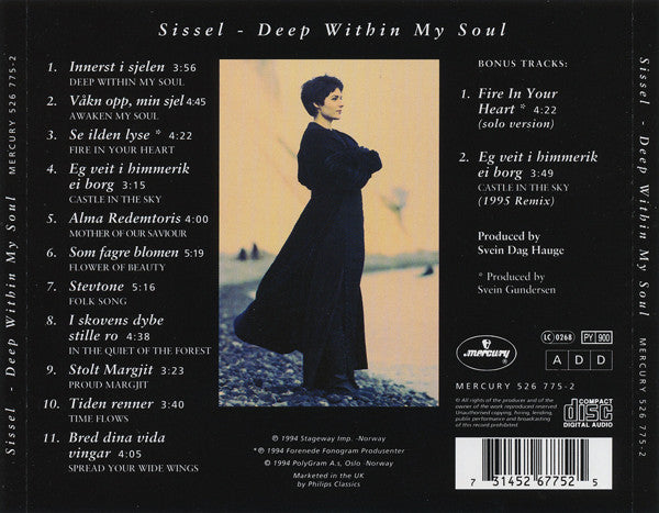deep-within-my-soul