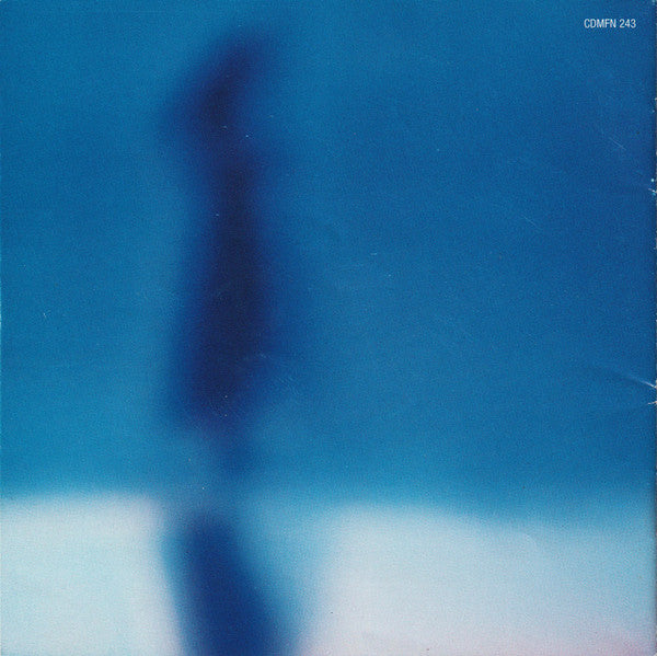 paradise-lost-–-reflection