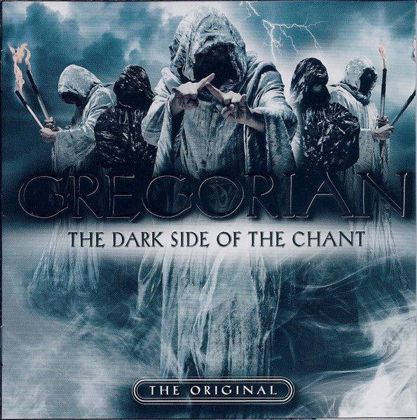 gregorian-–-the-dark-side-of-the-chant