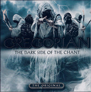 gregorian-–-the-dark-side-of-the-chant