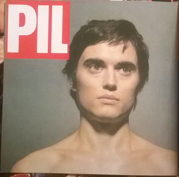 public-image-(first-issue)