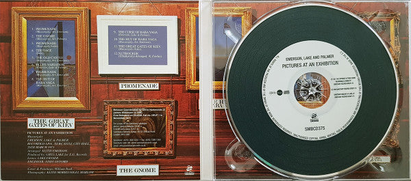 emerson-lake-&-palmer*-–-pictures-at-an-exhibition