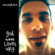 god-loves-ugly