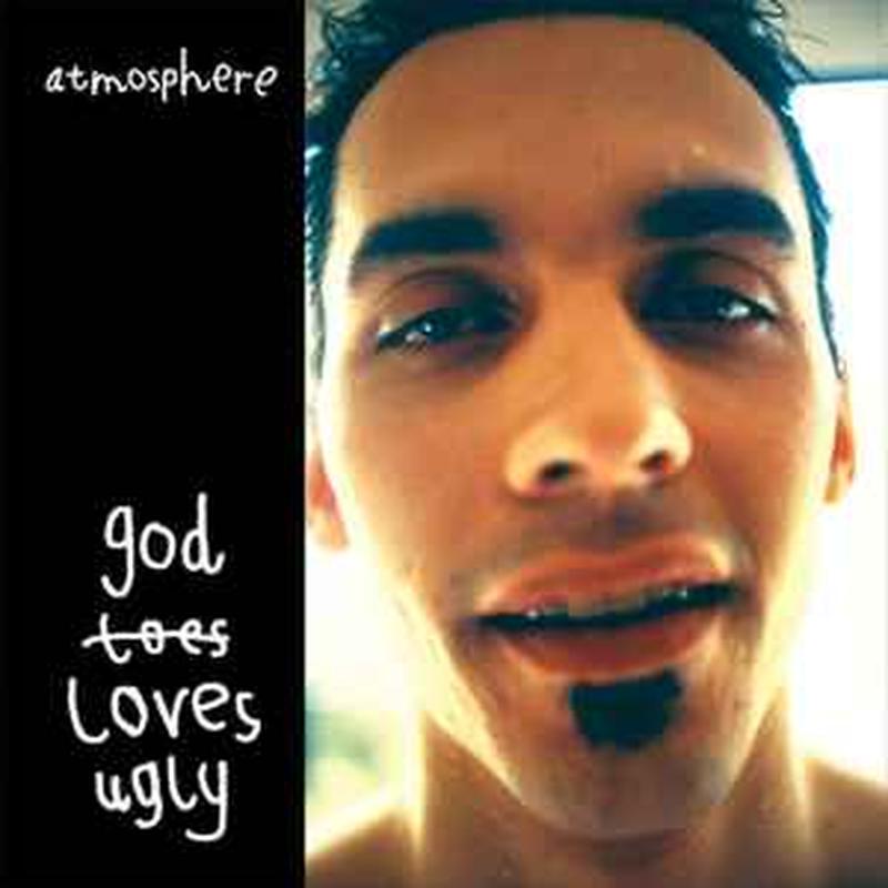 god-loves-ugly