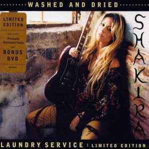 laundry-service-:-limited-edition-:-washed-and-dried