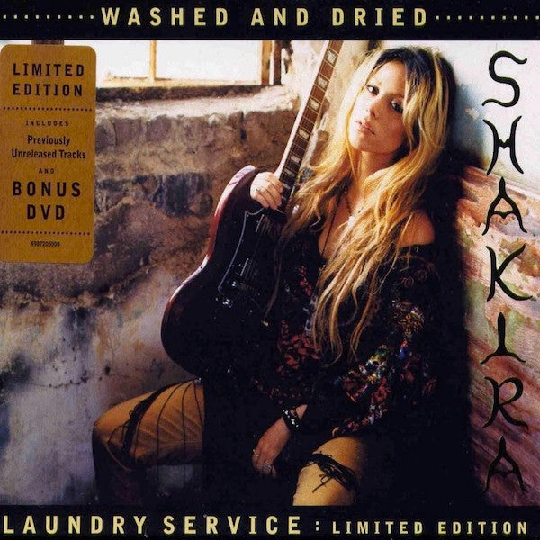laundry-service-:-limited-edition-:-washed-and-dried