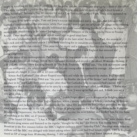 the-paul-simon-anthology