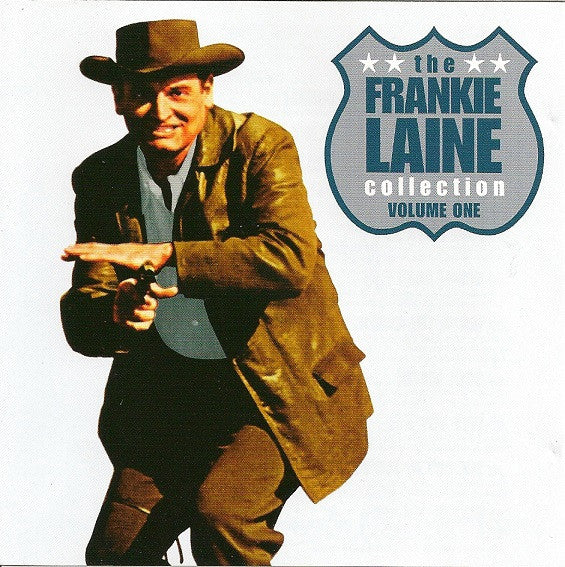 the-frankie-laine-collection