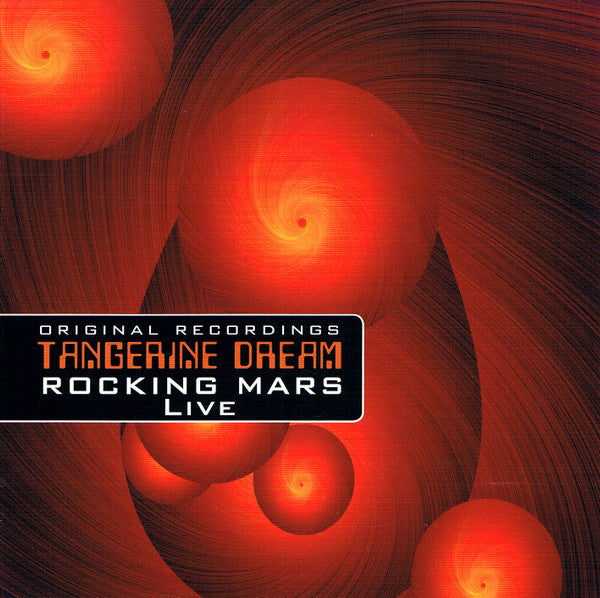 rocking-mars