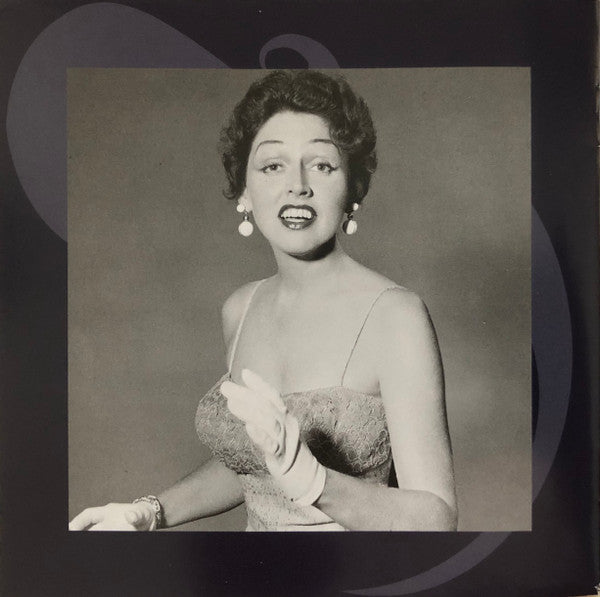 anita-oday-vol.2-eight-classic-albums-