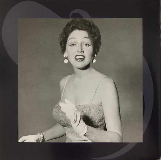 anita-oday-vol.2-eight-classic-albums-