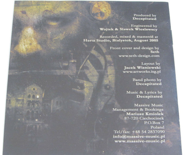decapitated-–-organic-hallucinosis