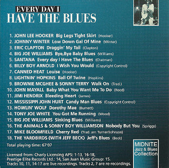 every-day-i-have-the-blues