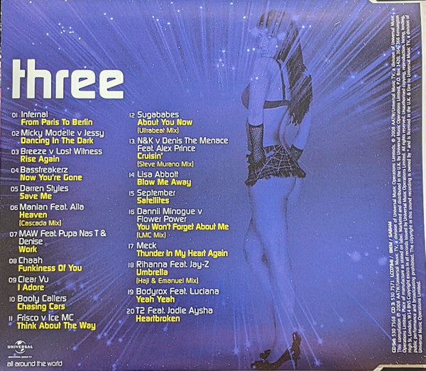 clubland-classix-(the-album-of-your-life)
