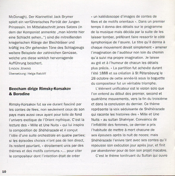 scheherazade-/-polovtsian-dances-(prince-igor)