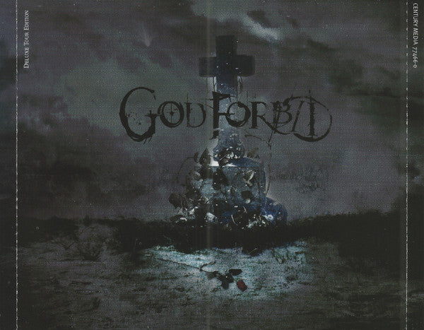 gone-forever