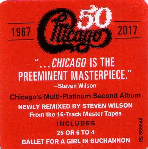 chicago-(steven-wilson-remix)