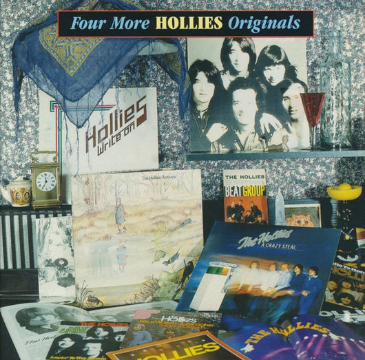 four-more-hollies-originals