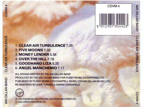 clear-air-turbulence