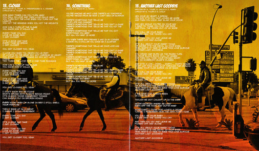 music-from-another-dimension!