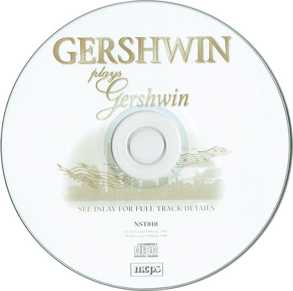 gershwin-plays-gershwin