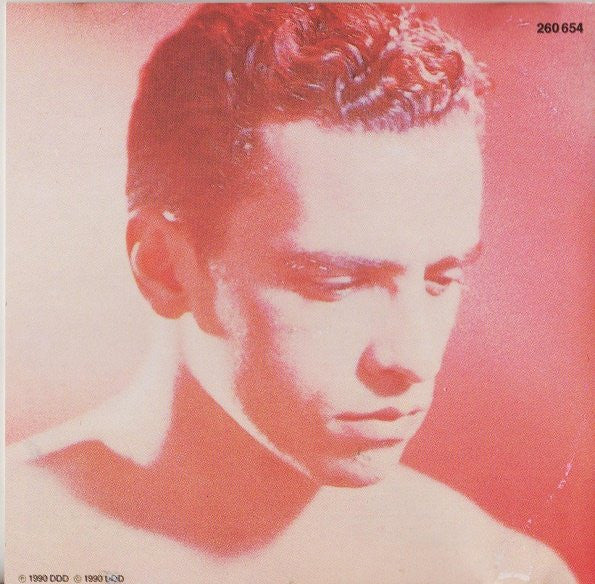 eros-ramazzotti-–-in-ogni-senso