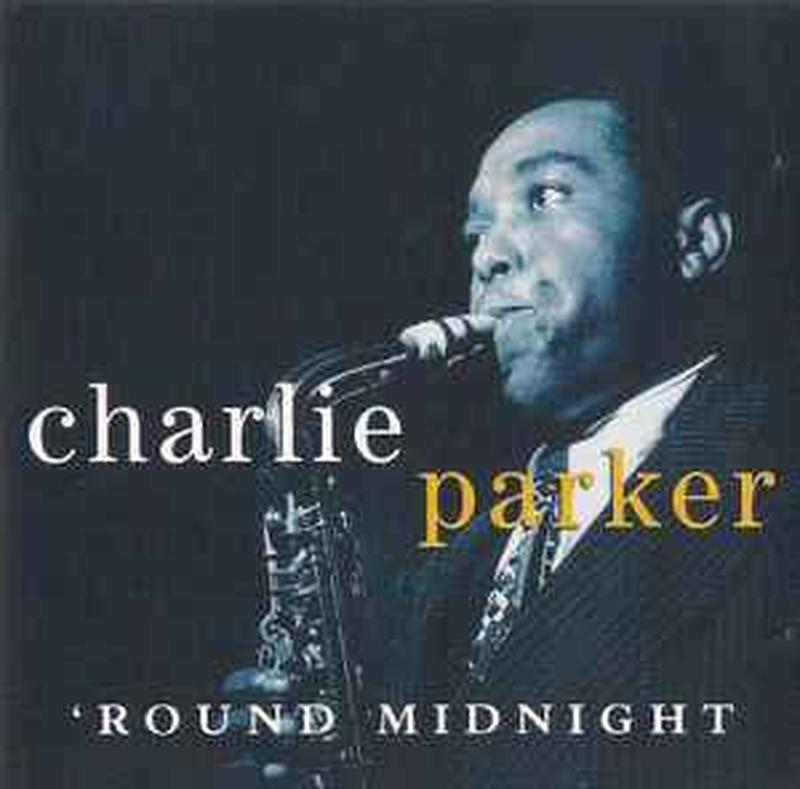 round-midnight