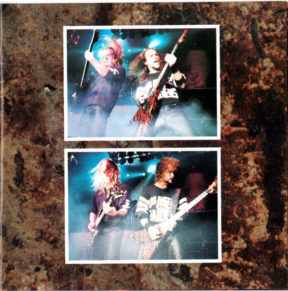 decade-of-aggression-live