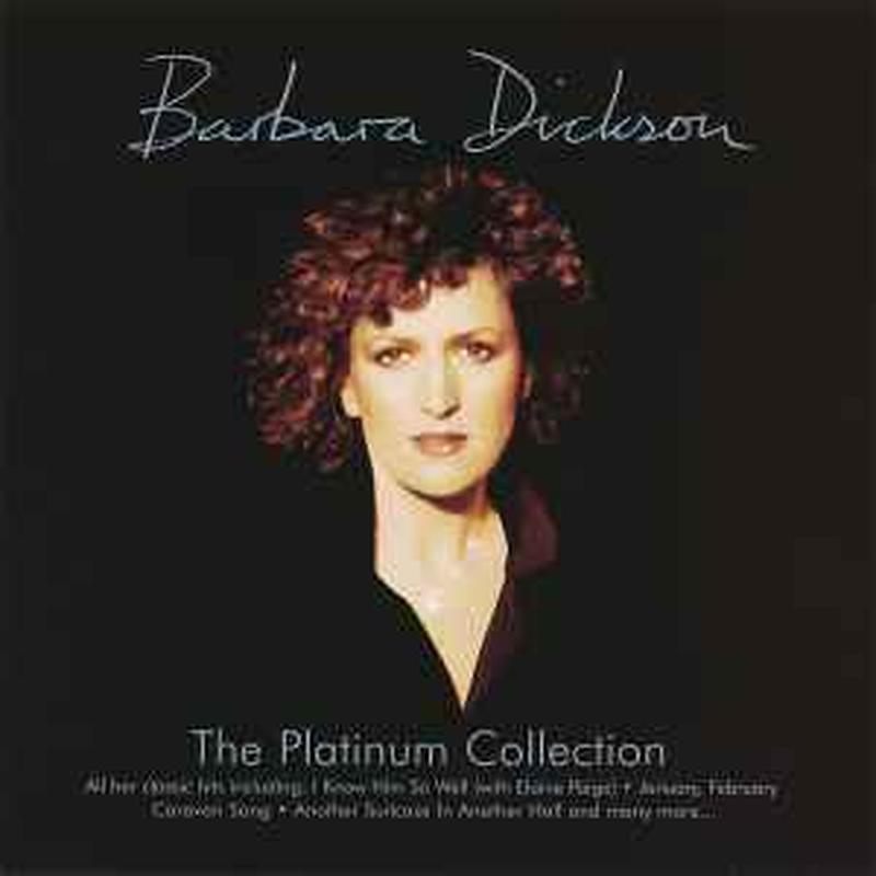 the-platinum-collection