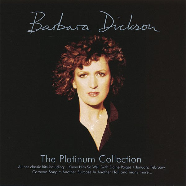 the-platinum-collection