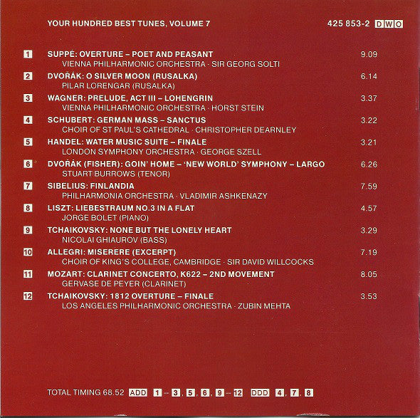 your-hundred-best-tunes,-volume-7