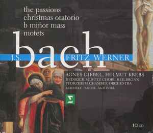 the-passions-/-christmas-oratorio-/-b-minor-mass-/-motets