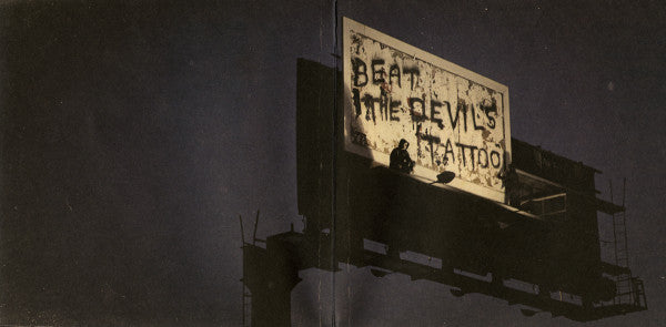 black-rebel-motorcycle-club-–-beat-the-devils-tattoo