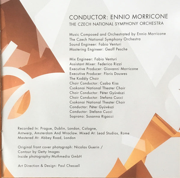 60-years-of-music