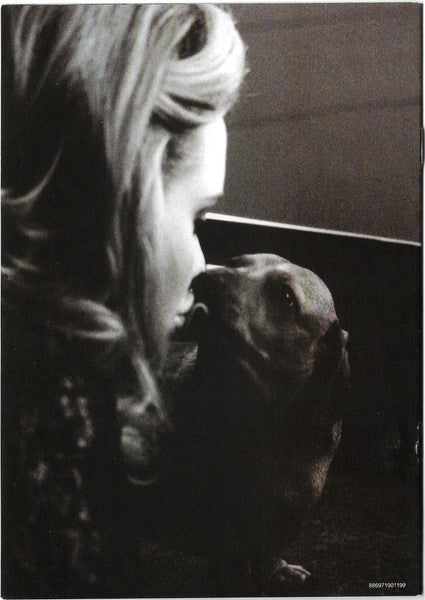 adele-(3)-–-live-at-the-royal-albert-hall