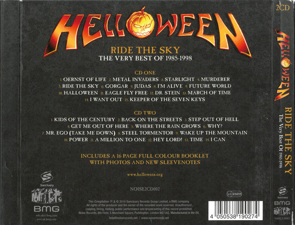 ride-the-sky---the-very-best-of-1985-1998