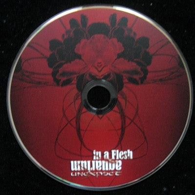 unexpect-–-in-a-flesh-aquarium