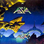 aria