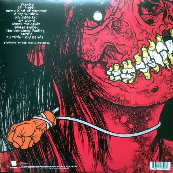 st.-anger