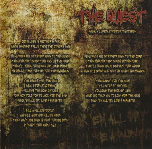 a-taste-of-extreme-divinity